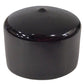 Bearing Protector Bra Fits Universal Products Replaces 176-70019