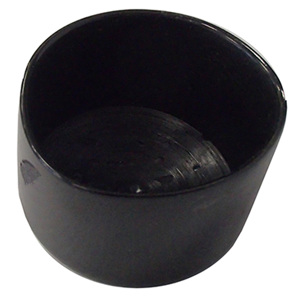 One Bearing Protector Trailer Wheel Bearing Protector Bra