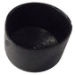 One New Aftermarket Replacement Bearing Protector Bra 2-1/4" Wide, 1-1/2" Tall