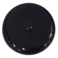 One New Aftermarket Replacement Bearing Protector Bra 2-1/4" Wide, 1-1/2" Tall