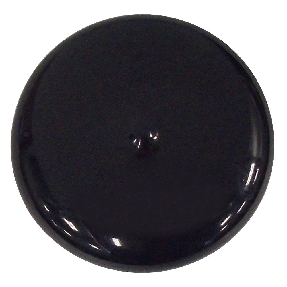 Bearing Protector Bra Fits Universal Products Replaces 176-70019
