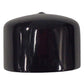One New Aftermarket Replacement Bearing Protector Bra 2-1/4" Wide, 1-1/2" Tall