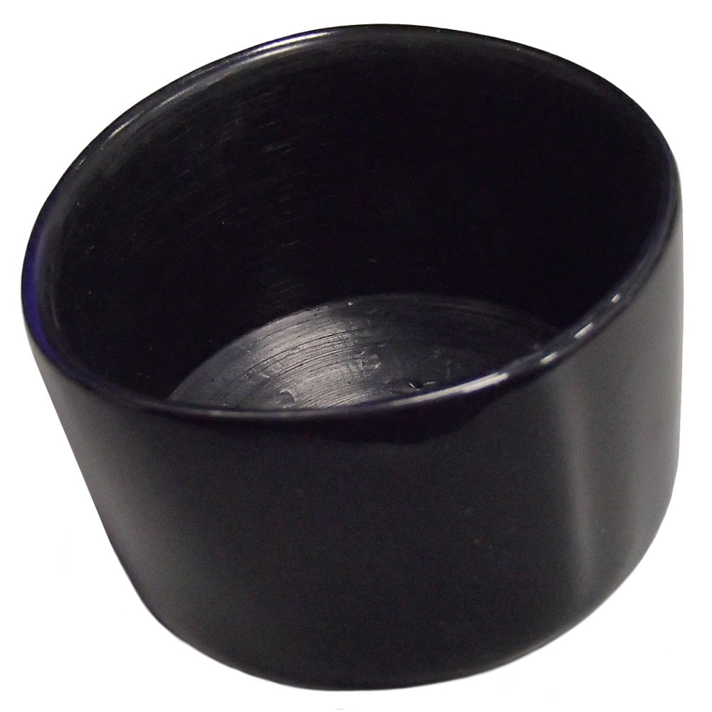 One Bearing Protector Trailer Wheel Bearing Protector Bra