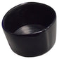 (1) New Aftermarket Replacement Bearing Protector Bra 80-5007