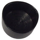 (1) New Aftermarket Replacement Bearing Protector Bra 80-5007