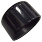 (1) New Aftermarket Replacement Bearing Protector Bra 80-5007