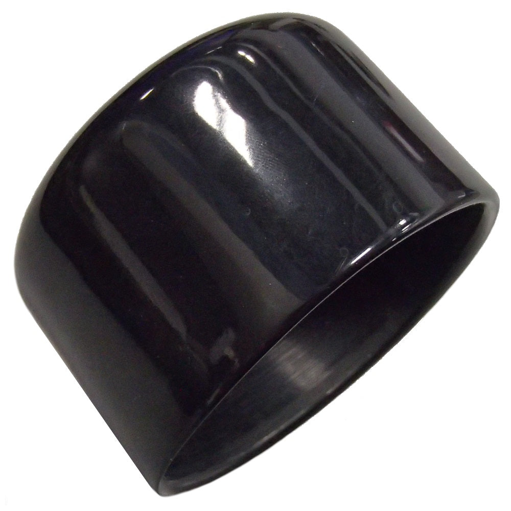 One New Aftermarket Replacement Bearing Protector Bra 2-1/4" Wide, 1-1/2" Tall