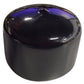 (1) New Aftermarket Replacement Bearing Protector Bra 80-5007