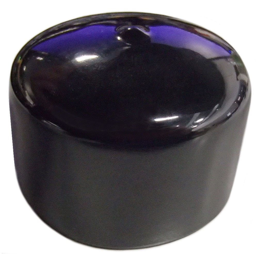 (1) New Aftermarket Replacement Bearing Protector Bra 80-5007