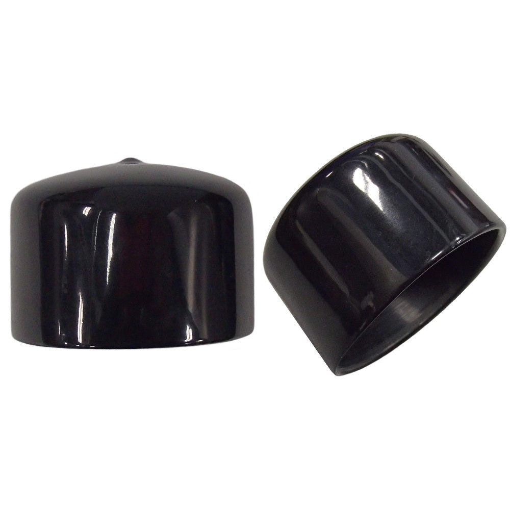 Qty 2: Bearing Protector Bras Fits Universal Products Replaces 176-70019