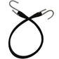 21" Bungee Strap Fits Universal Products Replaces 509002