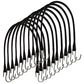 Qty 10: 21" Bungee Strap Fits Universal Products Replaces 509002