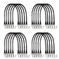 Qty 20: 21" Bungee Strap Fits Universal Products Replaces 509002
