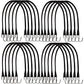 Qty 20: 21" Bungee Strap Fits Universal Products Replaces 509002