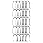 Qty 25: 21" Bungee Strap Fits Universal Products Replaces 509002