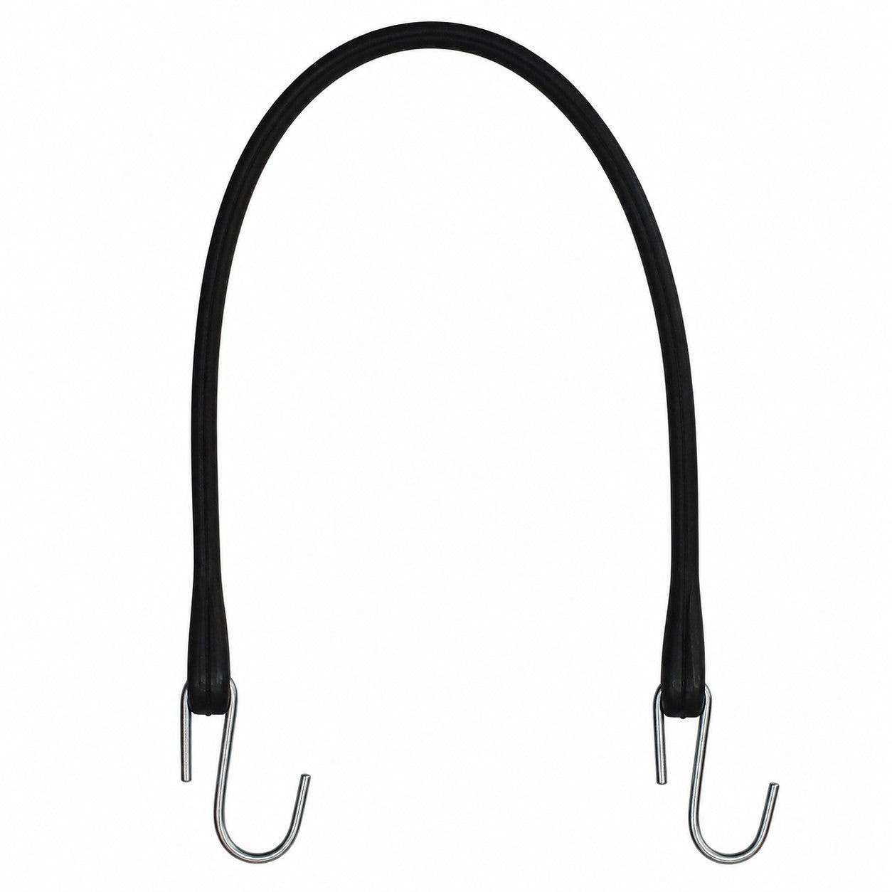 Qty 40: 21" Bungee Strap Fits Universal Products Replaces 509002