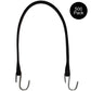 Qty 500: 21" Bungee Strap Fits Universal Products Replaces 509002