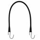 Qty 50: 21" Bungee Strap Fits Universal Products Replaces 509002
