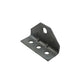 Top Angle Bracket Fits Universal Products Replaces 86115G