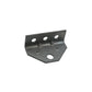 Swivel Angle Bracket 2" Center for Bunk Boards Boat Trailer