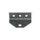 Top Angle Bracket Fits Universal Products Replaces 86115G