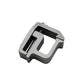 Aluminum Truck Cap Mounting Clamp fits Tite-Lok TL2002 Fiberglass Topper Mount