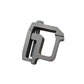 Mounting Clamp Fits Universal Products Replaces TL-2002
