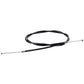 Throttle Cable  in poly bag Fits Universal Products Replaces 261-1