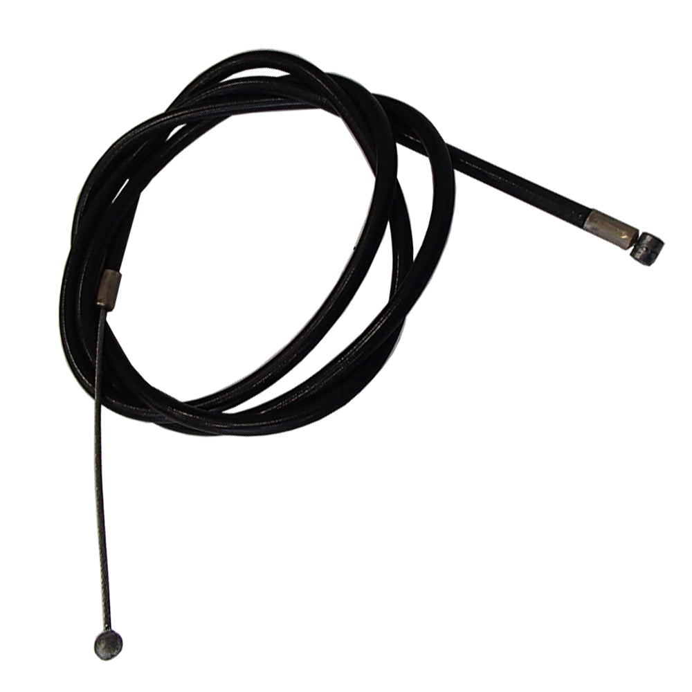 261-1 Throttle Cable Fits Coleman Fits Massimo Fits Honda for Mini Bike Go Karts
