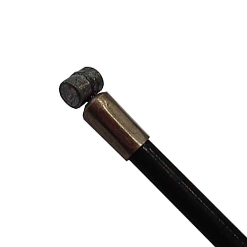 Rotary 261 Mini Bike Throttle cable 48 Inch