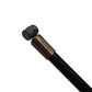 Throttle Cable  in poly bag Fits Universal Products Replaces 261-1
