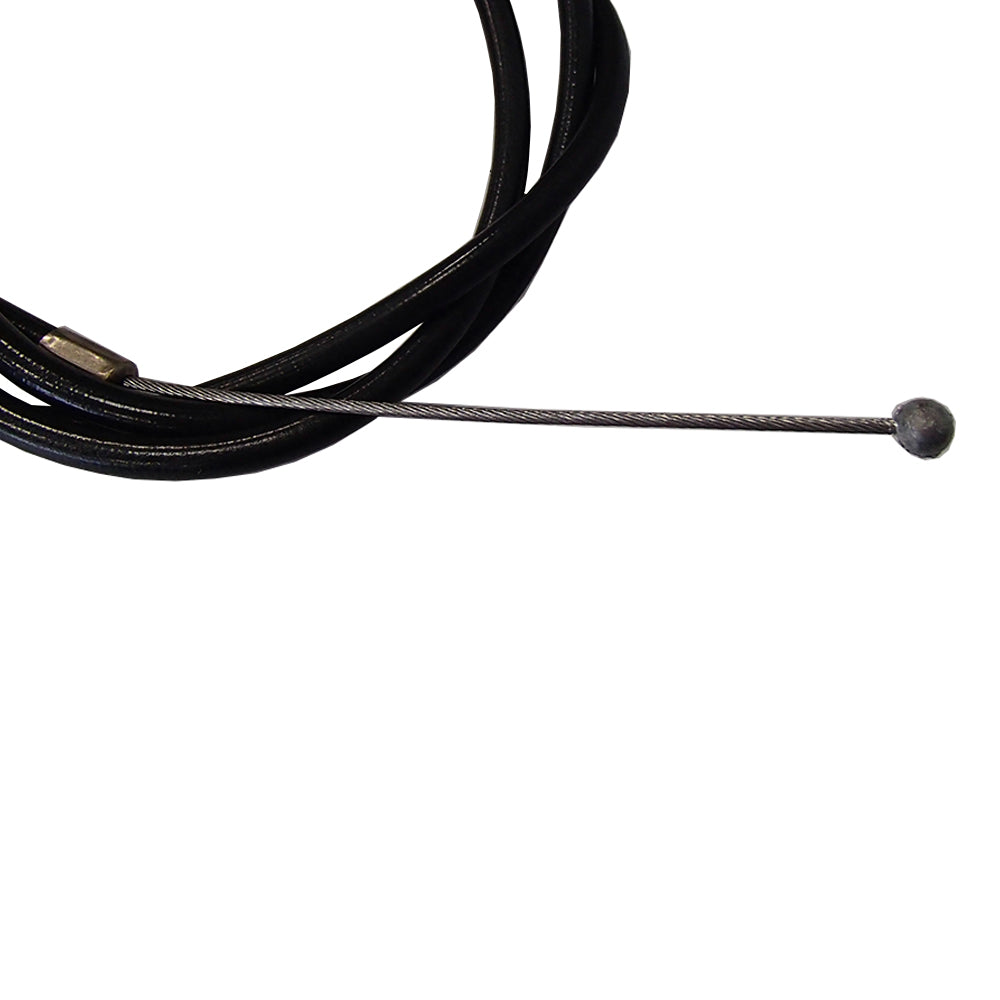 Rotary 261 Mini Bike Throttle cable 48 Inch