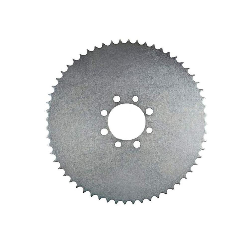 Gokart Sprocket 48 Tooth # 41 Chain # C-41 48T, USA