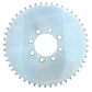 Sprocket Fits Universal Replaces 8247
