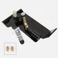 Skid Steer Quick Tach Conversion Adapter Latch Box Weld On