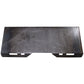 1/4" Quick Attach Mount Plate Fits Bobcat Replaces 14MP