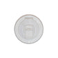 5412 Electric Power Cord Hatch Cover For RV Camper 30 Amp Cable Trailers