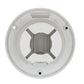 5412 Electric Power Cord Hatch Cover For RV Camper 30 Amp Cable Trailers