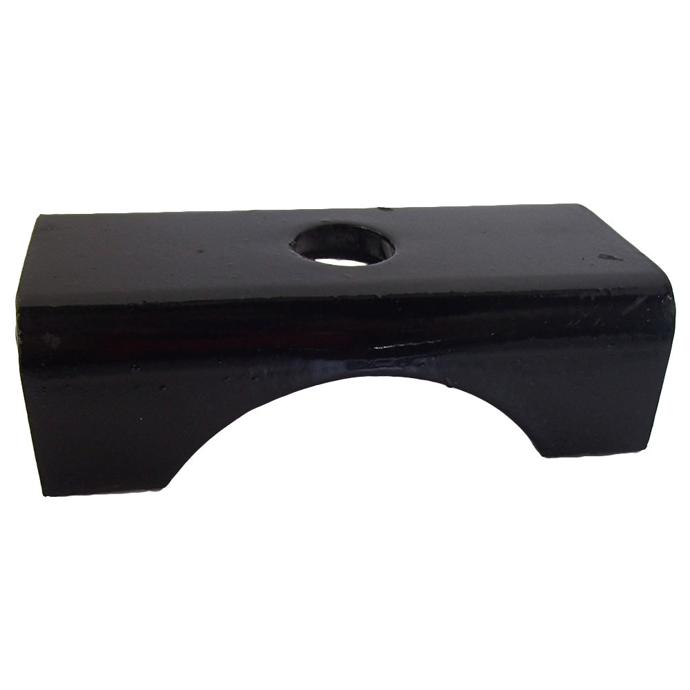 Trailer Axle Spring Seat Perch Fits Universal Products Replaces SP-3