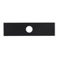 8" Edger Blade Fits Stihl Replaces 4133 713 4101