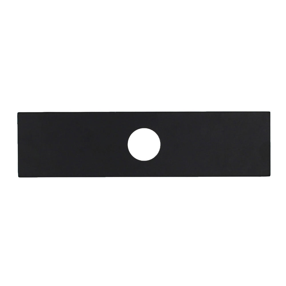 8" Edger Blade Fits Stihl Replaces 4133 713 4101