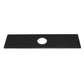 8" Edger Blade Fits Stihl Replaces 4133 713 4101