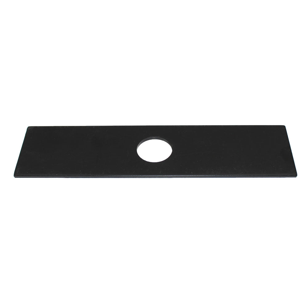 (1) Edger Blade Fits Ryobi 613223 613223R 791-613223 B Fits Red max 636715110