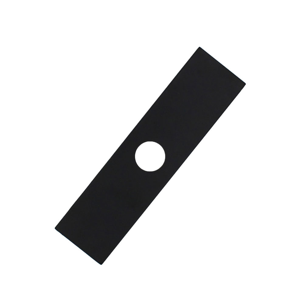 (1) Edger Blade Fits Ryobi 613223 613223R 791-613223 B Fits Red max 636715110