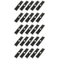 Twenty-Five Blades 4133 713 4101 Fits Stihl Trimmers 69601552632 Fits Echo Edger