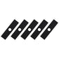 (5) Edger Blade 4133 713 4101 Fits Stihl Trimmer FC72 FC75 FC85 FC110