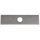 Edger Blade Fits Echo Replaces 69601552632-NotHeatTreated