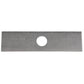 Edger Blade Fits Stihl Replaces 4133 713 4101-NotHeatTreated