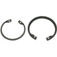 3" Internal Snap Ring Fits Massey Ferguson Replaces 255988X1