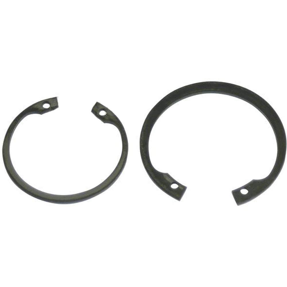 3" Internal Snap Ring Fits Massey Ferguson Replaces 255988X1